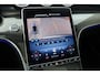 Mercedes-Benz C-klasse Estate 300 e AMG Line Premium+ | Distronic+ | Panoramadak | Trekhaak | Memory | HUD | Digital Light | Verwarmd Stuurwiel | Advanced Sound System | Keyless Go | Surround Camera |