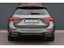 Mercedes-Benz C-klasse Estate 300 e AMG Line Premium+ | Distronic+ | Panoramadak | Trekhaak | Memory | HUD | Digital Light | Verwarmd Stuurwiel | Advanced Sound System | Keyless Go | Surround Camera |