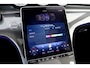 Mercedes-Benz C-klasse Estate 300 e AMG Line Premium+ | Distronic+ | Panoramadak | Trekhaak | Memory | HUD | Digital Light | Verwarmd Stuurwiel | Advanced Sound System | Keyless Go | Surround Camera |