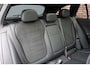 Mercedes-Benz C-klasse Estate 300 e AMG Line Premium+ | Distronic+ | Panoramadak | Trekhaak | Memory | HUD | Digital Light | Verwarmd Stuurwiel | Advanced Sound System | Keyless Go | Surround Camera |