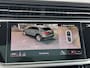 Audi Q8 60 TFSI e quattro Competition | ABT | B&O | Massage | HUD | Full options!
