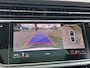 Audi Q8 60 TFSI e quattro Competition | ABT | B&O | Massage | HUD | Full options!