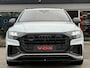 Audi Q8 60 TFSI e quattro Competition | ABT | B&O | Massage | HUD | Full options!