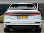 Audi Q8 60 TFSI e quattro Competition | ABT | B&O | Massage | HUD | Full options!