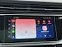 Audi Q8 60 TFSI e quattro Competition | ABT | B&O | Massage | HUD | Full options!
