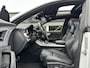 Audi Q8 60 TFSI e quattro Competition | ABT | B&O | Massage | HUD | Full options!