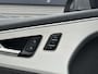 Audi Q8 60 TFSI e quattro Competition | ABT | B&O | Massage | HUD | Full options!