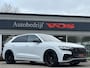 Audi Q8 60 TFSI e quattro Competition | ABT | B&O | Massage | HUD | Full options!