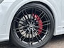 Audi Q8 60 TFSI e quattro Competition | ABT | B&O | Massage | HUD | Full options!