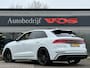 Audi Q8 60 TFSI e quattro Competition | ABT | B&O | Massage | HUD | Full options!