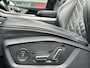 Audi Q8 60 TFSI e quattro Competition | ABT | B&O | Massage | HUD | Full options!
