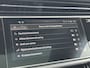 Audi Q8 60 TFSI e quattro Competition | ABT | B&O | Massage | HUD | Full options!