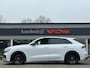 Audi Q8 60 TFSI e quattro Competition | ABT | B&O | Massage | HUD | Full options!