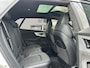 Audi Q8 60 TFSI e quattro Competition | ABT | B&O | Massage | HUD | Full options!