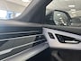 Audi Q8 60 TFSI e quattro Competition | ABT | B&O | Massage | HUD | Full options!