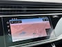 Audi Q8 60 TFSI e quattro Competition | ABT | B&O | Massage | HUD | Full options!