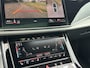 Audi Q8 60 TFSI e quattro Competition | ABT | B&O | Massage | HUD | Full options!