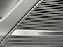 Audi Q8 60 TFSI e quattro Competition | ABT | B&O | Massage | HUD | Full options!