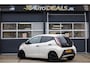 Toyota Aygo 1.0 VVT-i x SCHADE!|AIRCO|CRUISE|