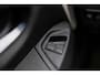 Toyota Aygo 1.0 VVT-i x SCHADE!|AIRCO|CRUISE|