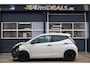 Toyota Aygo 1.0 VVT-i x SCHADE!|AIRCO|CRUISE|