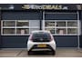 Toyota Aygo 1.0 VVT-i x SCHADE!|AIRCO|CRUISE|
