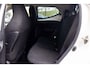 Toyota Aygo 1.0 VVT-i x SCHADE!|AIRCO|CRUISE|