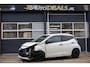 Toyota Aygo 1.0 VVT-i x SCHADE!|AIRCO|CRUISE|