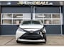 Toyota Aygo 1.0 VVT-i x SCHADE!|AIRCO|CRUISE|