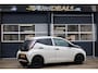 Toyota Aygo 1.0 VVT-i x SCHADE!|AIRCO|CRUISE|