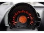 Toyota Aygo 1.0 VVT-i x SCHADE!|AIRCO|CRUISE|