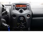 Toyota Aygo 1.0 VVT-i x SCHADE!|AIRCO|CRUISE|