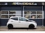 Toyota Aygo 1.0 VVT-i x SCHADE!|AIRCO|CRUISE|