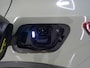Volvo XC40 Single Motor Extended Range Ultimate 82 kWh | Trekhaak | Panoramadak | Extra Getint Glas | PDC V+A en Camera | Stoel + Stuurverwarming | Keyless Entry | 20 inch LM |