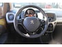 Peugeot 108 1.0 e-VTi Airco/Trekhaak/Elektrische ramen/Centrale deurvergrendeling afstandbed.