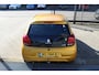 Peugeot 108 1.0 e-VTi Airco/Trekhaak/Elektrische ramen/Centrale deurvergrendeling afstandbed.
