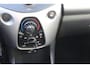 Peugeot 108 1.0 e-VTi Airco/Trekhaak/Elektrische ramen/Centrale deurvergrendeling afstandbed.