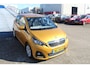 Peugeot 108 1.0 e-VTi Airco/Trekhaak/Elektrische ramen/Centrale deurvergrendeling afstandbed.