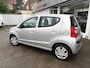 Nissan Pixo 1.0 Acenta