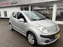 Nissan Pixo 1.0 Acenta