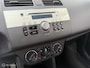 Suzuki Swift 1.3 Comfort AIRCO|STOELVERWARMING|ELEKTRISCHE RAMEN