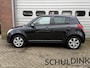Suzuki Swift 1.3 Comfort AIRCO|STOELVERWARMING|ELEKTRISCHE RAMEN