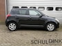 Suzuki Swift 1.3 Comfort AIRCO|STOELVERWARMING|ELEKTRISCHE RAMEN