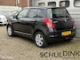 Suzuki Swift 1.3 Comfort AIRCO|STOELVERWARMING|ELEKTRISCHE RAMEN