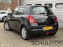 Suzuki Swift 1.3 Comfort AIRCO|STOELVERWARMING|ELEKTRISCHE RAMEN