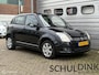 Suzuki Swift 1.3 Comfort AIRCO|STOELVERWARMING|ELEKTRISCHE RAMEN