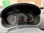 Suzuki Swift 1.3 Comfort AIRCO|STOELVERWARMING|ELEKTRISCHE RAMEN