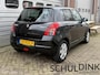 Suzuki Swift 1.3 Comfort AIRCO|STOELVERWARMING|ELEKTRISCHE RAMEN