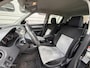 Suzuki Swift 1.3 Comfort AIRCO|STOELVERWARMING|ELEKTRISCHE RAMEN
