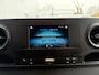 Mercedes-Benz Sprinter 215 1.9 CDI L2H2 LED MBUX Climate Control Cruise Control Camera Carplay Lucht geveerde stoel